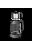 Arçelik CM 6964 G Çay Makinesi thumbnail 3