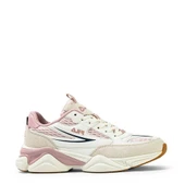 Fila FFW0468.73164 RECADE Kadın Bej Sneaker thumbnail 1