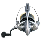 Shimano 24Fliegen 35 SD thumbnail 4
