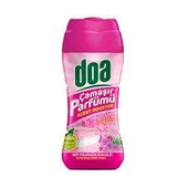 DOA ÇAMAŞIR PARFÜMÜ ORKİDE thumbnail 1