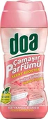 DOA ÇAMAŞIR PARFÜMÜ PUDRA thumbnail 2