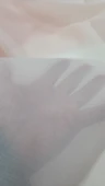 CAROLIN 06 PUDRA 300 cm thumbnail 1