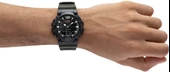 Casio HDC-700-3AVDF Erkek Kol Saati thumbnail 4
