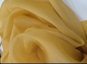 CAROLIN 10 HARDAL 300 cm thumbnail 3