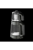 Arçelik CM 6964 G Çay Makinesi thumbnail 2