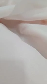 CAROLIN 06 PUDRA 300 cm thumbnail 3