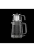 Arçelik CM 6964 G Çay Makinesi thumbnail 1