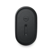 Dell MS3320W Bluetooth Mouse Siyah thumbnail 2
