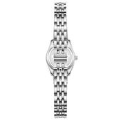Roche Montre RML5018-01 Kadın Kol Saati thumbnail 3