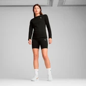Puma 68498101 Ess Kadın Tayt thumbnail 3