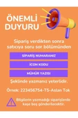 Öğretmen Kaşesi thumbnail 4