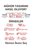 Öğretmen Kaşesi thumbnail 2