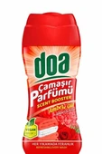 DOA ÇAMAŞIR PARFÜMÜ AMBER thumbnail 1