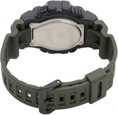 Casio HDC-700-3AVDF Erkek Kol Saati thumbnail 3