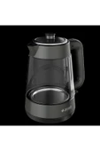 Arçelik CM 6964 G Çay Makinesi thumbnail 4