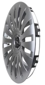Jant Kapağı Kırılmaz 17" Vito Model (1 ADET) thumbnail 2