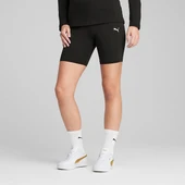 Puma 68498101 Ess Kadın Tayt thumbnail 1