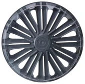 Jant Kapağı Kırılmaz 17" VW Model (1 ADET) thumbnail 3