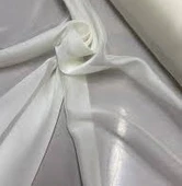 CAROLIN 02 KREM 300 cm thumbnail 2