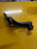 SÜRGÜLÜ KAPI ÜST MAKARA KOMPLE TRANSİT T12 T15 thumbnail 2