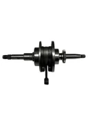 KRANK JUPITER125 thumbnail 3