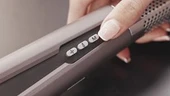FAKİR AIRGLACE SAÇ DÜZLEŞTİRİCİ thumbnail 6