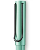 Lamy All Star Mint Dolma Kalem M Uç 0A8 thumbnail 2