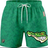 FREESIDE CROCOSMILE DENIZ ŞORTU thumbnail 1
