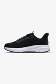 Lescon Meru 2 Flex Spor Ayakkabı thumbnail 2