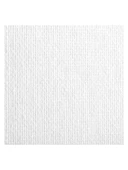 Bigpoint Studio Tuval 35X50CM - 300GRAM thumbnail 2