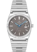 Hislon CL211S-07SS Erkek Kol Saati thumbnail 1