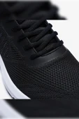 Lescon Meru 2 Flex Spor Ayakkabı thumbnail 7