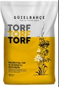 Güzelbahçe İthal Torf Genel Kullanım thumbnail 1