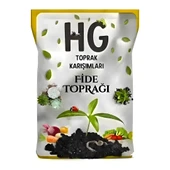 Fide Toprağı thumbnail 1