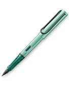 Lamy All Star Mint Dolma Kalem M Uç 0A8 thumbnail 1