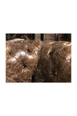 3A Mobilya Old Navy Chesterfield thumbnail 6