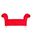 3A Mobilya Red Markiz 130x45x70 cm thumbnail 2