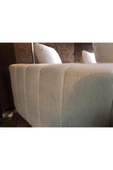 3A Mobilya Luxury Köşe Koltuk thumbnail 5
