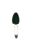 Deterjan Hazneli Temizleyici thumbnail 2