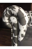 3A Mobilya 3a Animal Chesterfield Kanepe thumbnail 2
