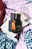 COCOA SUNSET IN MIAMI EDP 100 ML (3.4 FL. OZ). thumbnail 3