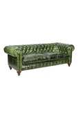 3A Mobilya Pullap London Chesterfield thumbnail 2