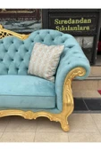 3A Mobilya 3A MOBİLYA OTTOMAN KANEPE thumbnail 3