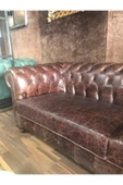 3A Mobilya Old Navy Chesterfield thumbnail 3