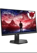 Lenovo Legion 25-10 24.5" 0.5 Ms (Mprt) 320Hz IPS Gaming Monitor 67D4GAC3TK thumbnail 3