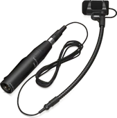 BEHRINGER CB 100 / Enstrümanlar İçin Condenser Mikrofon thumbnail 3