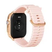 Ttec Ttec Tempus 51mm Rose Gold Akıllı Saat thumbnail 2