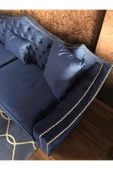 3A Mobilya 3A MOBİLYA BLUE DREAM KANEPE thumbnail 3