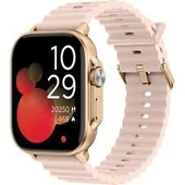 Ttec Ttec Tempus 51mm Rose Gold Akıllı Saat thumbnail 1