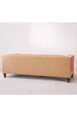 SOFA Bej Kanepe thumbnail 3